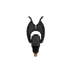 Korum Angle Tilt Compact Rest