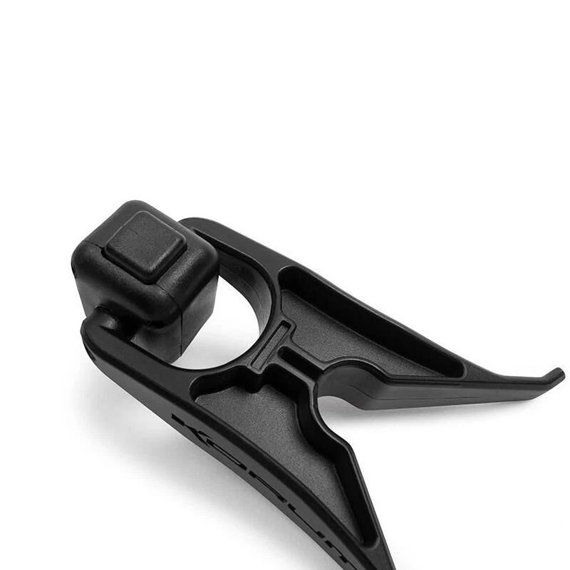 Korum Angle Tilt Y Rest 2 Korum Angle Tilt Y Rest - Afbeelding 2