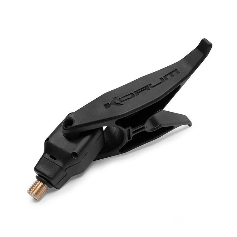 Korum Angle Tilt Y Rest 3 Korum Angle Tilt Y Rest - Afbeelding 3