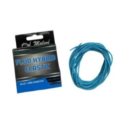 Maleve Fluo Hybrid Elastic Tech 5m -Vis en Kleding Winkel 2344323Maleve Fluo Hybrid Elastic Tech 5m 11 1