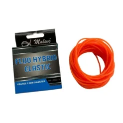 Maleve Fluo Hybrid Elastic Tech 5m -Vis en Kleding Winkel 2344325Maleve Fluo Hybrid Elastic Tech 5m 13 1