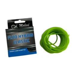 Maleve Fluo Hybrid Elastic Tech 5m -Vis en Kleding Winkel 2344326Maleve Fluo Hybrid Elastic Tech 5m 14 1