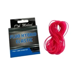 Maleve Fluo Hybrid Elastic Tech 5m -Vis en Kleding Winkel 2344327Maleve Fluo Hybrid Elastic Tech 5m 15 1