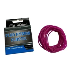 Maleve Fluo Hybrid Elastic Tech 5m -Vis en Kleding Winkel 2344328Maleve Fluo Hybrid Elastic Tech 5m 16 1