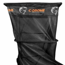 Preston C-Drome Keepnet 3M