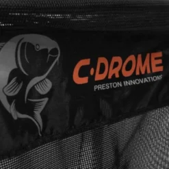 Preston C-Drome Keepnet 3M -Vis en Kleding Winkel 2354845Preston C Drome Keepnet 3M 2