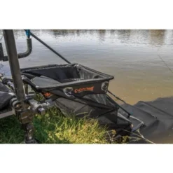 Preston C-Drome Keepnet 3M -Vis en Kleding Winkel 2354846Preston C Drome Keepnet 3M 3