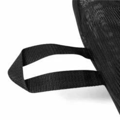 Preston C-Drome Keepnet 3M -Vis en Kleding Winkel 2354847Preston C Drome Keepnet 3M 4