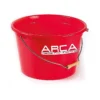 Arca Emmer Rood 25L