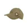Nash Tackle Baseball Cap Green