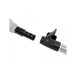 Korum Quick Release Cam