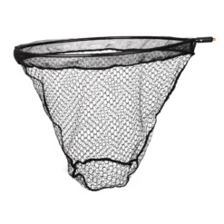 Cresta Protocol Carp Landing Net Large