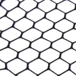 Cresta Protocol Carp Landing Net Large -Vis en Kleding Winkel 2503872Cresta Protocol Carp Landing Net Large 2