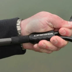 Cresta Protocol Carp Landing Net Large -Vis en Kleding Winkel 2503879Cresta Protocol Carp Landing Net Large 4