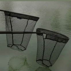 Cresta Protocol Carp Landing Net Large -Vis en Kleding Winkel 2503880Cresta Protocol Carp Landing Net Large 5