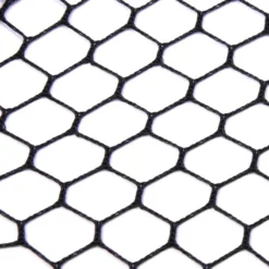 Cresta Protocol Carp Landing Net Medium -Vis en Kleding Winkel 2505102Cresta Protocol Carp Landing Net Medium 3