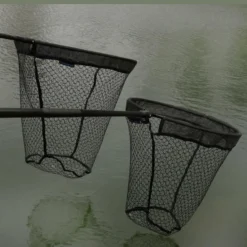 Cresta Protocol Carp Landing Net Medium -Vis en Kleding Winkel 2505105Cresta Protocol Carp Landing Net Medium 4