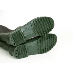 Fox Lightweight Green Waders -Vis en Kleding Winkel 2507461Fox Lightweight Green Waders 2
