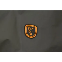 Fox Lightweight Green Waders -Vis en Kleding Winkel 2507462Fox Lightweight Green Waders 3