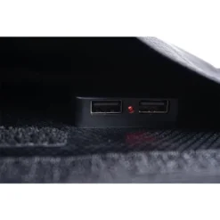 Ridgemonkey Vault USB-A PD 21W Solar Panel -Vis en Kleding Winkel 2532861Ridgemonkey Vault USB A PD 21W Solar Panel 2