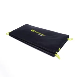 Ridgemonkey Vault USB-A PD 21W Solar Panel -Vis en Kleding Winkel 2532862Ridgemonkey Vault USB A PD 21W Solar Panel 3