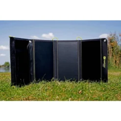 Ridgemonkey Vault USB-A PD 21W Solar Panel -Vis en Kleding Winkel 2532864Ridgemonkey Vault USB A PD 21W Solar Panel 5