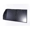 Ridgemonkey Vault C-Smart PD 80W Solar Panel