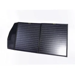 Ridgemonkey Vault C-Smart PD 80W Solar Panel