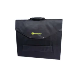 Ridgemonkey Vault C-Smart PD 80W Solar Panel 10 Ridgemonkey Vault C-Smart PD 80W Solar Panel -Vis en Kleding Winkel 2532867Ridgemonkey Vault C Smart PD 80W Solar Panel 1