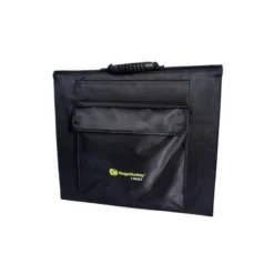 Ridgemonkey Vault C-Smart PD 80W Solar Panel 11 Ridgemonkey Vault C-Smart PD 80W Solar Panel -Vis en Kleding Winkel 2532868Ridgemonkey Vault C Smart PD 80W Solar Panel 2