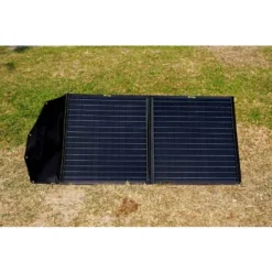Ridgemonkey Vault C-Smart PD 80W Solar Panel 12 Ridgemonkey Vault C-Smart PD 80W Solar Panel -Vis en Kleding Winkel 2532870Ridgemonkey Vault C Smart PD 80W Solar Panel 4