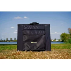 Ridgemonkey Vault C-Smart PD 80W Solar Panel 14 Ridgemonkey Vault C-Smart PD 80W Solar Panel -Vis en Kleding Winkel 2532872Ridgemonkey Vault C Smart PD 80W Solar Panel 6