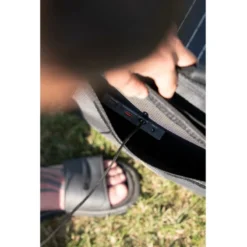 Ridgemonkey Vault C-Smart PD 80W Solar Panel 15 Ridgemonkey Vault C-Smart PD 80W Solar Panel -Vis en Kleding Winkel 2532873Ridgemonkey Vault C Smart PD 80W Solar Panel 7