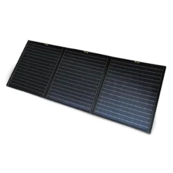 Ridgemonkey Vault C-Smart PD 120W Solar Panel