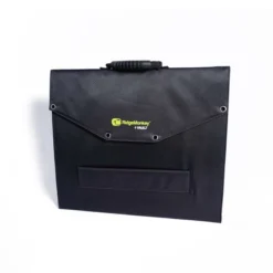 Ridgemonkey Vault C-Smart PD 120W Solar Panel -Vis en Kleding Winkel 2532932Ridgemonkey Vault C Smart PD 120W Solar Panel 2