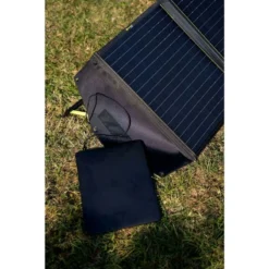 Ridgemonkey Vault C-Smart PD 120W Solar Panel -Vis en Kleding Winkel 2532937Ridgemonkey Vault C Smart PD 120W Solar Panel 7 1