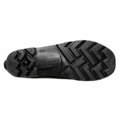 Prologic Max 5 Taslan Bootfoot Cleated 7 Prologic Max 5 Taslan Bootfoot Cleated -Vis en Kleding Winkel 2532949Prologic Max 5 Taslan Bootfoot Cleated 3