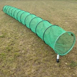 Rilanets 50cm Met Rive 36mm Aansluiting -Vis en Kleding Winkel 2533129Rilanets 50cm met Rive 36mm aansluiting 2