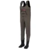 Dam Break Point Neoprene Waders Cleated