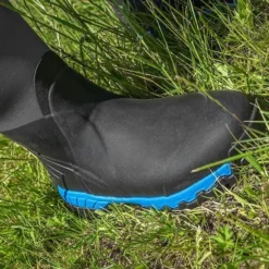 Preston Drifish Boots -Vis en Kleding Winkel 2546976Preston Drifish Boots 3