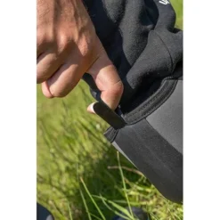 Preston Drifish Boots -Vis en Kleding Winkel 2546977Preston Drifish Boots 4