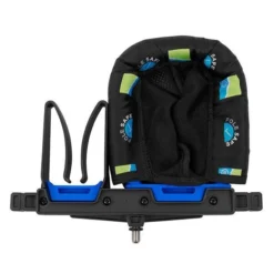 Preston Pole Safe Sock Combo