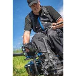 Preston Pole Safe Sock Combo -Vis en Kleding Winkel 2547387Preston Pole Safe Sock Combo 2