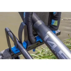 Preston Pole Safe Sock Combo -Vis en Kleding Winkel 2547388Preston Pole Safe Sock Combo 3