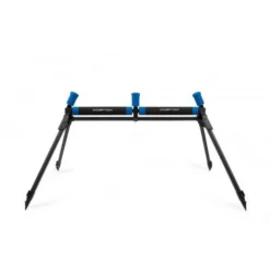 Preston Inception Super XL Flat Roller