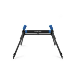 Preston Inception Flat Roller