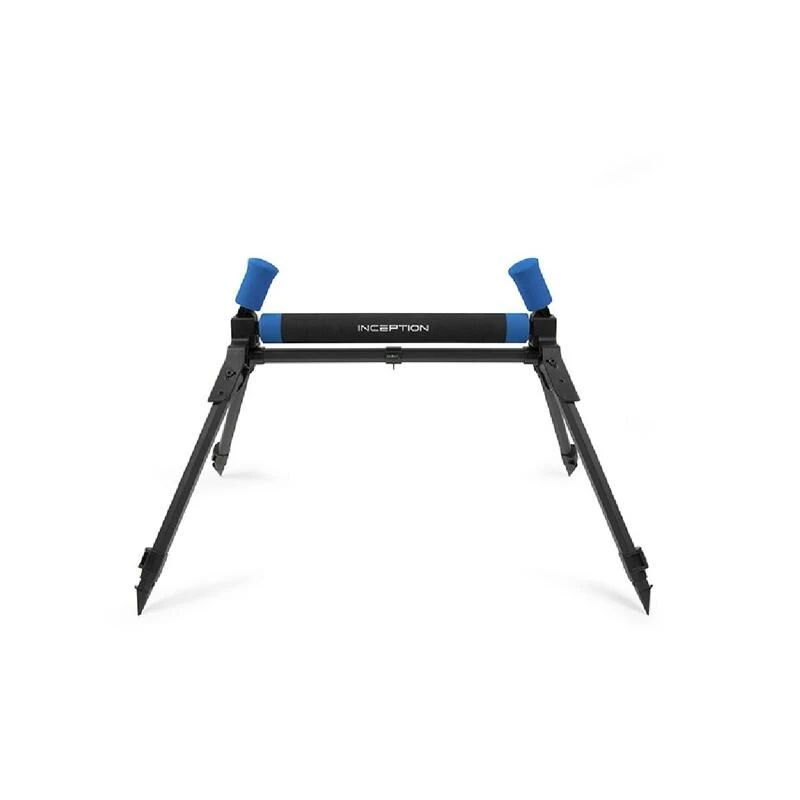 Preston Inception Flat Roller 1 Preston Inception Flat Roller