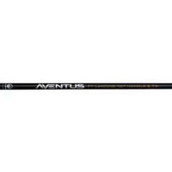 Guru Aventus F1 Landing Net Handle 2.7m