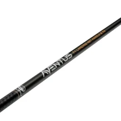 Guru Aventus F1 Landing Net Handle 2.7m -Vis en Kleding Winkel 2563192Guru Aventus F1 Landing Net Handle 2 7m 3