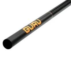 Guru Aventus F1 Landing Net Handle 2.7m -Vis en Kleding Winkel 2563193Guru Aventus F1 Landing Net Handle 2 7m 4